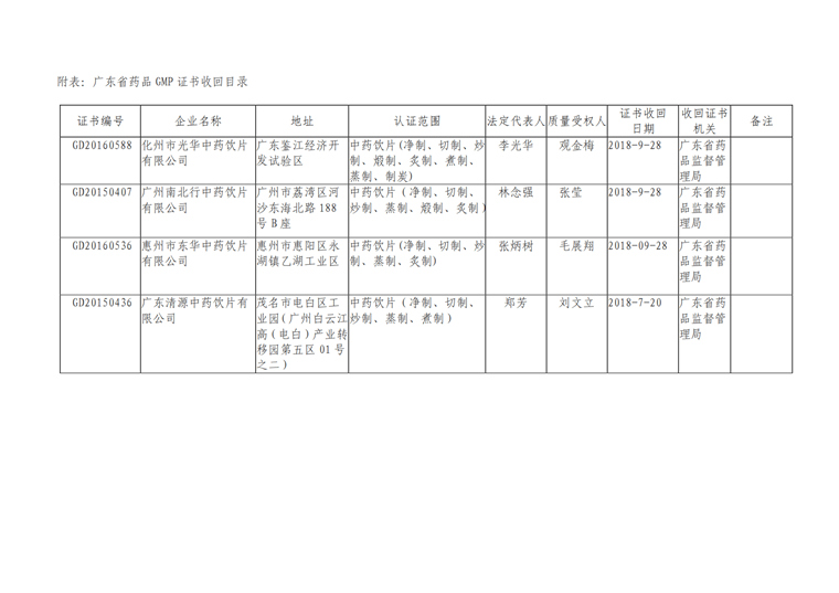 betway中文