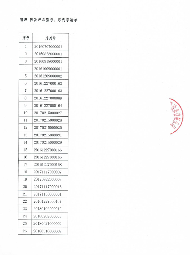 betway中文