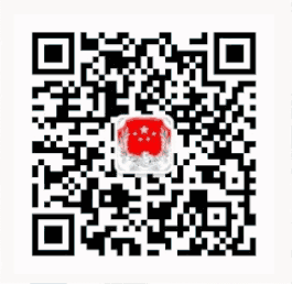 44ab06f35e40ea17ab6f396271a52d31_23866.png