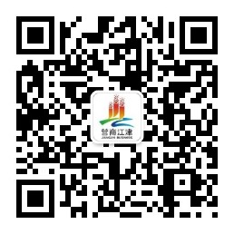 营商betway中文.jpg