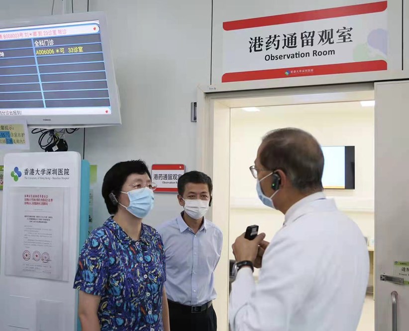 1631360044683020610.jpg 2_副本.jpg