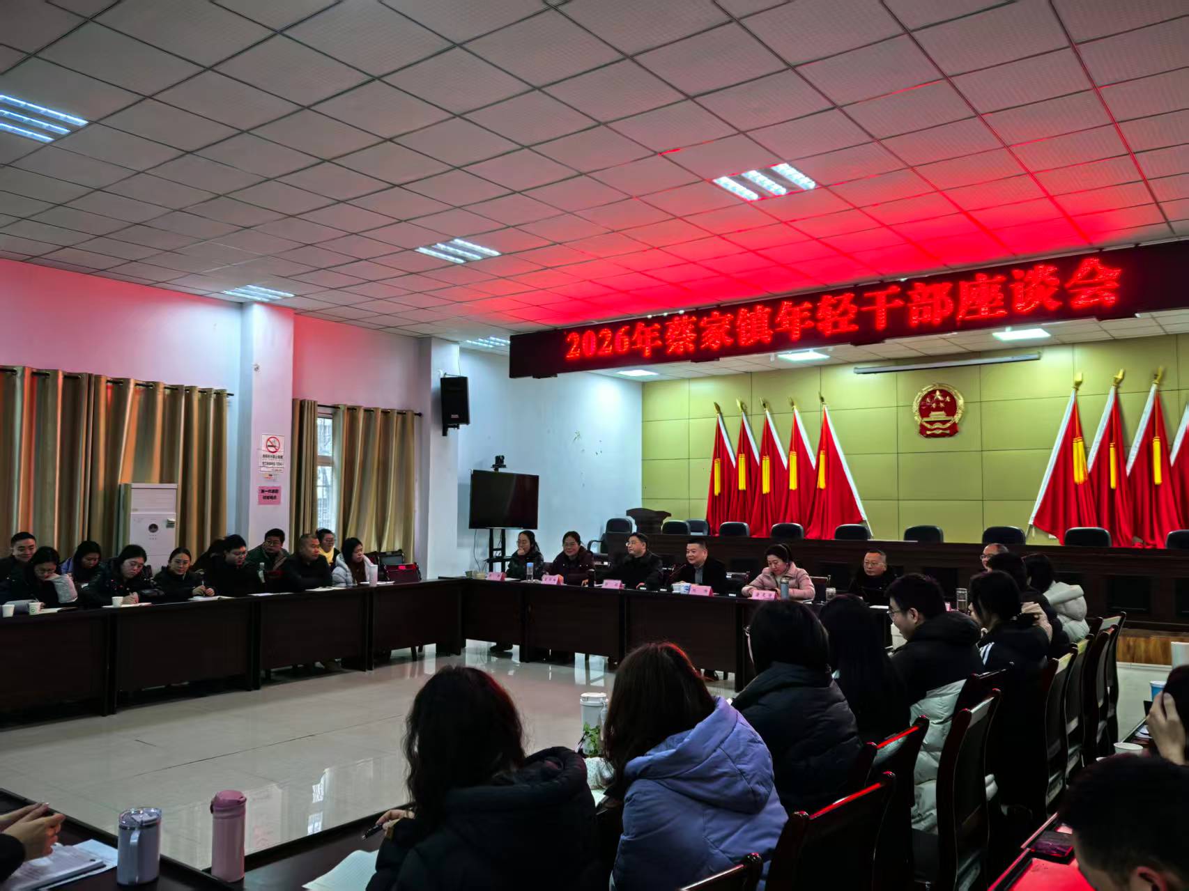 微信图片_20260416094134_26_283.jpg