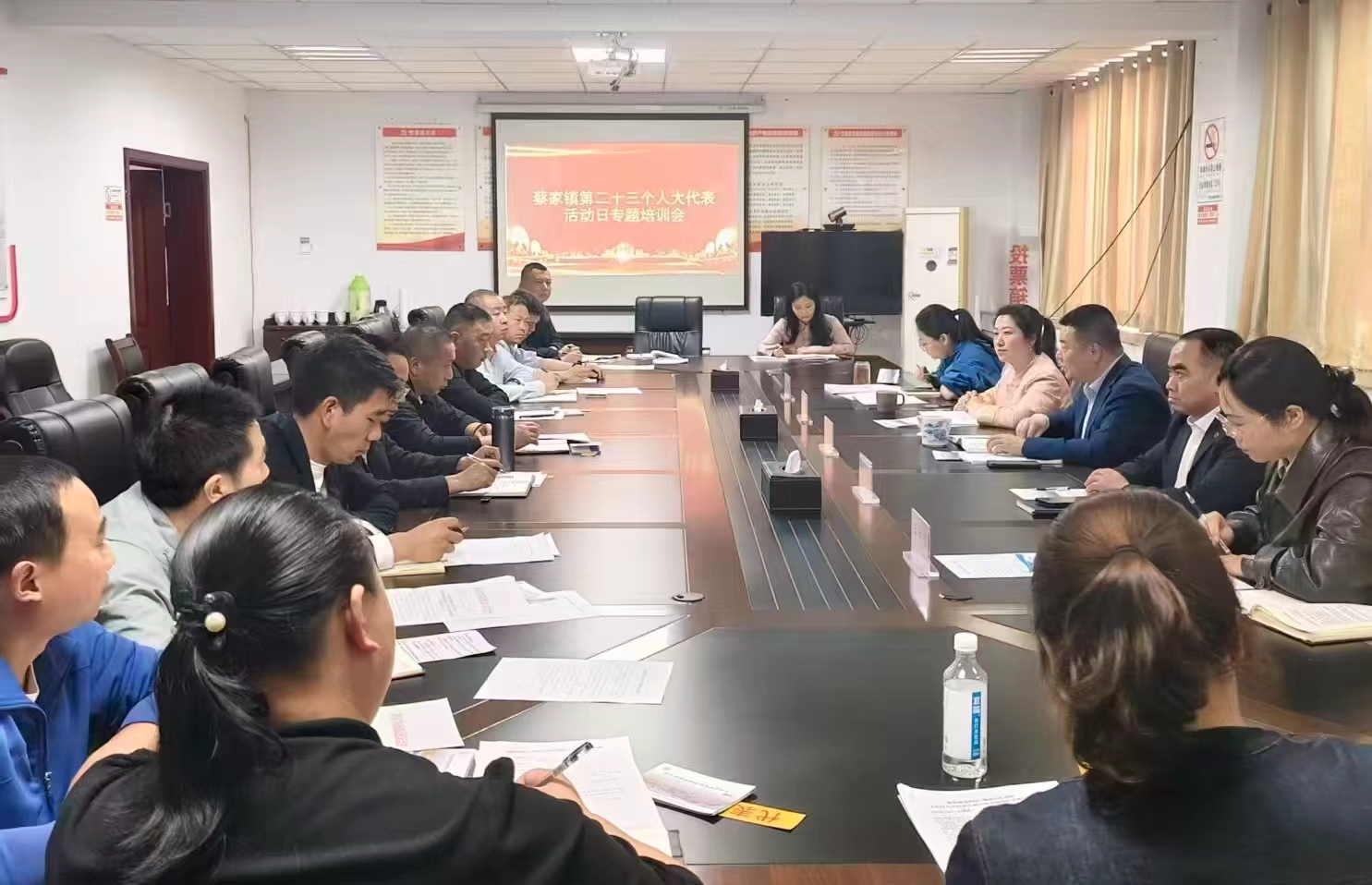 微信图片_20260415172701_28_104.jpg