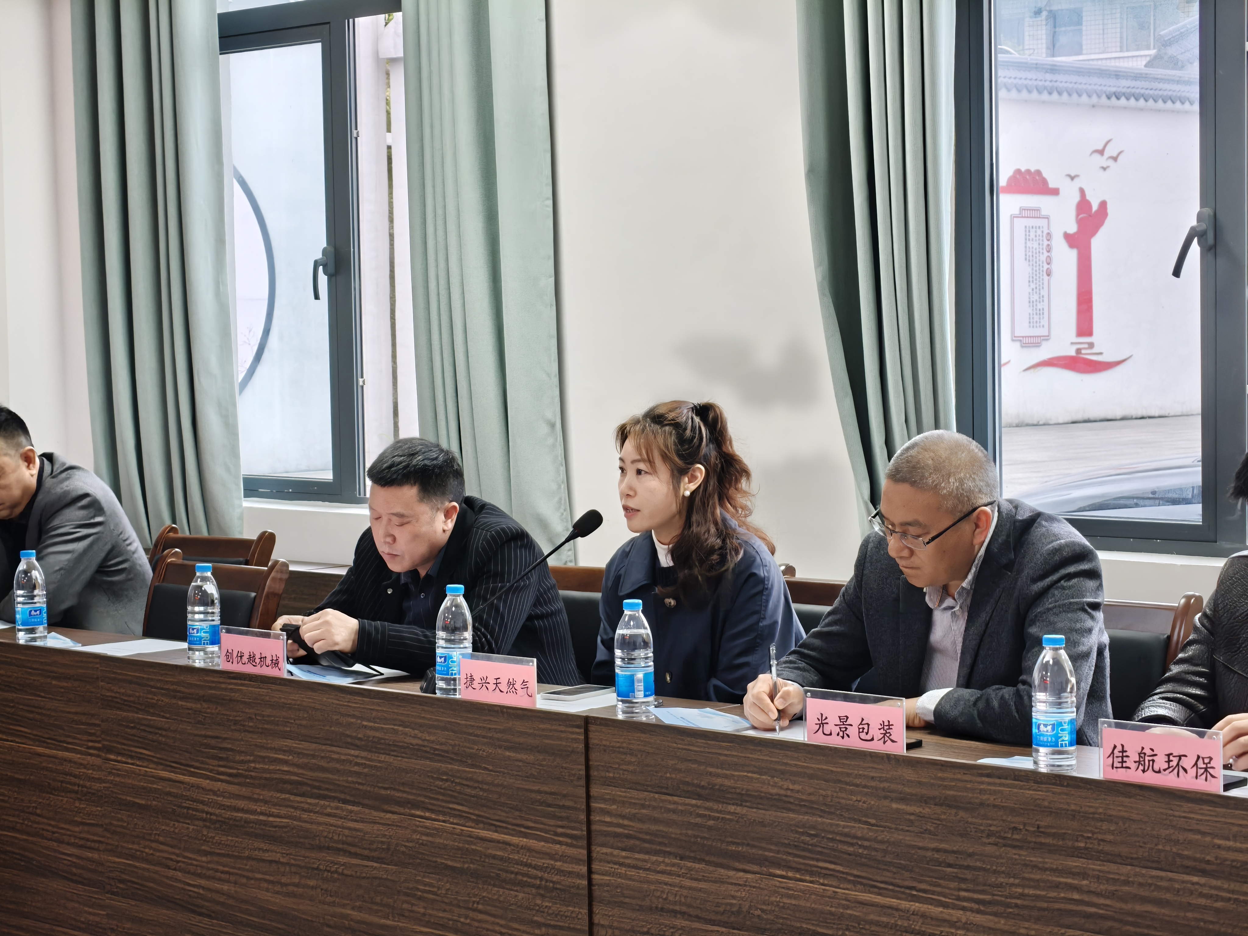 微信图片_20260325182745.jpg