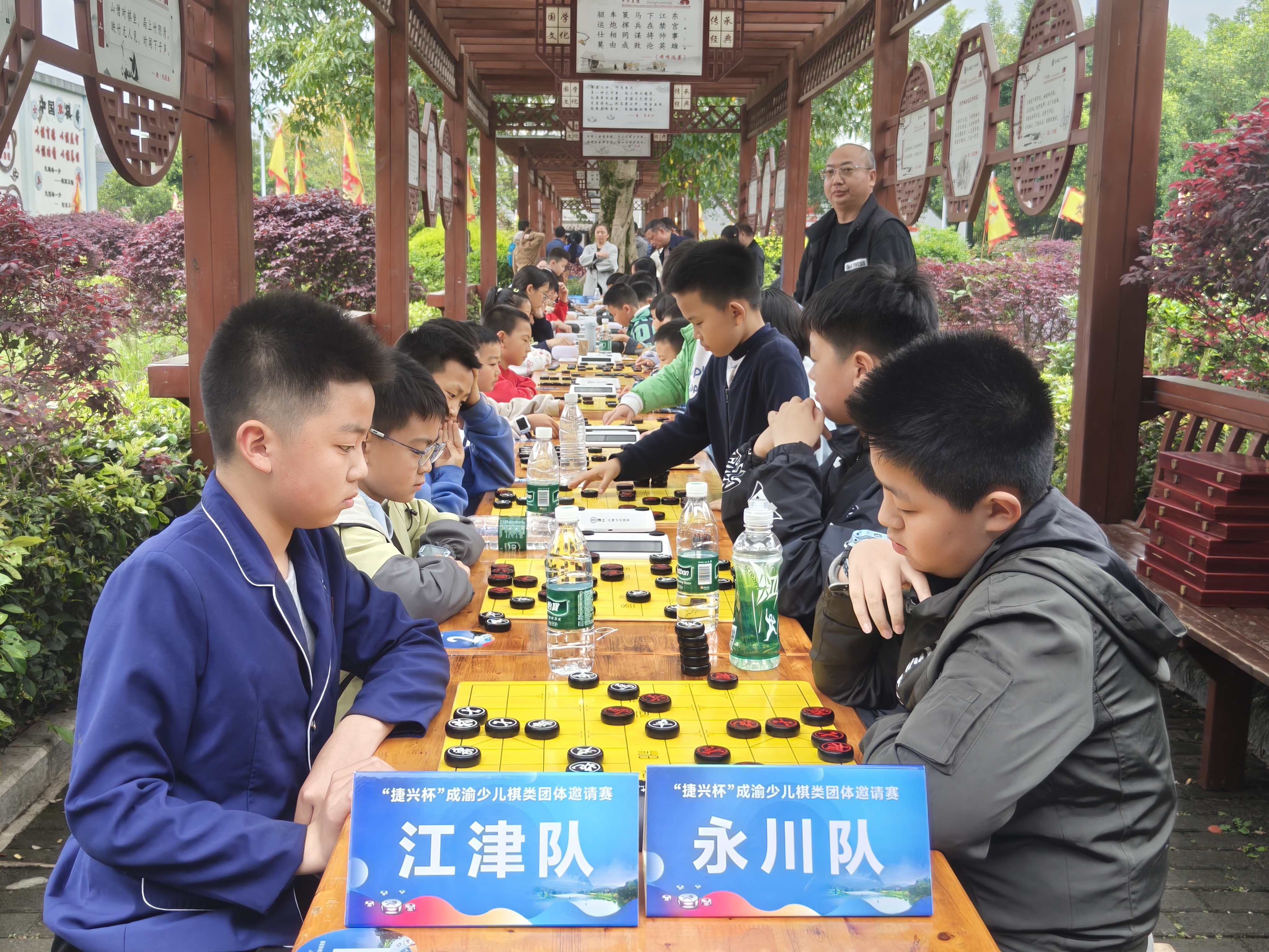 比赛中3.jpg