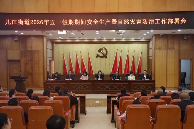 图片.jpg