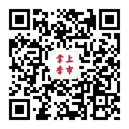 mmexport1724375626681.jpg
