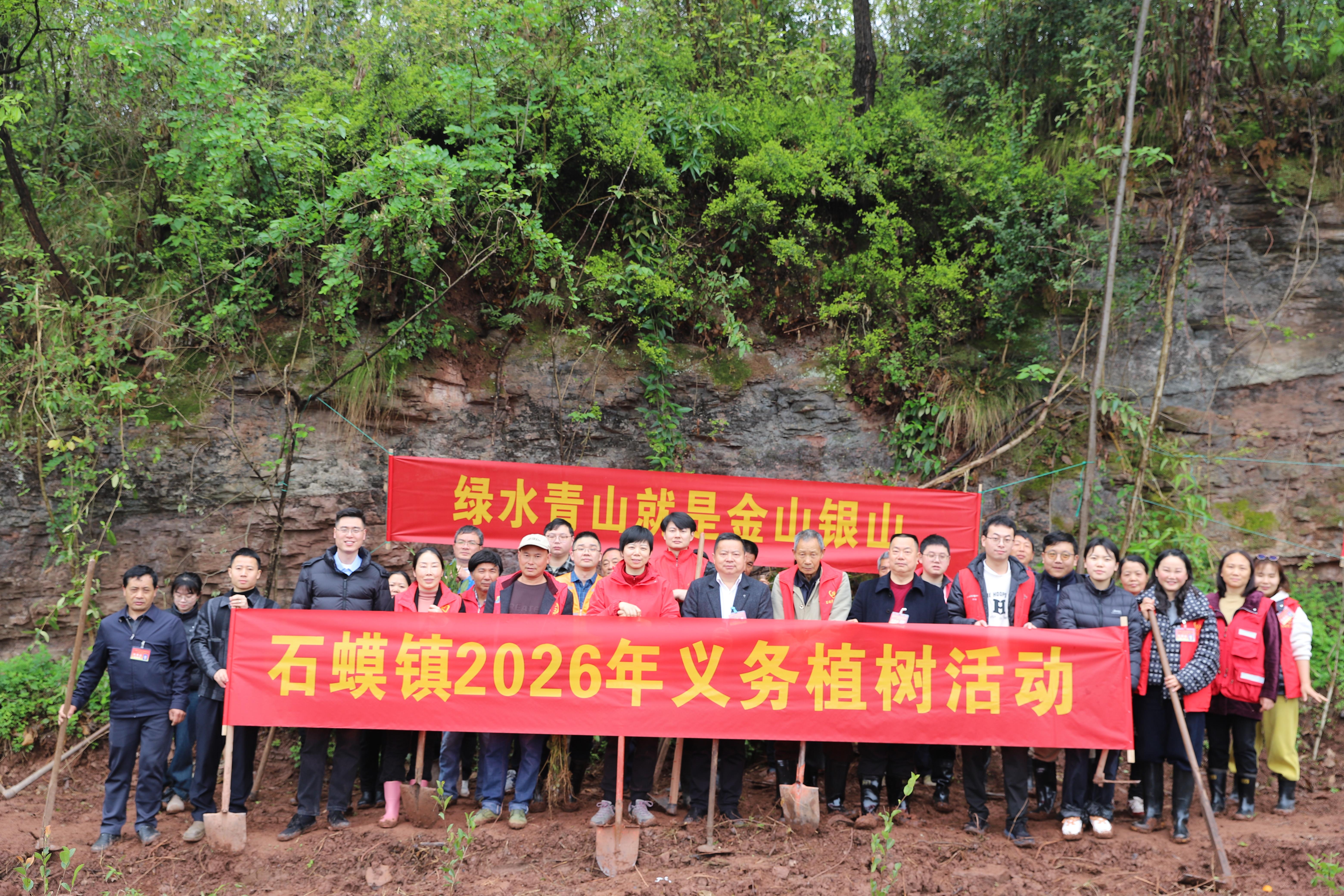 cff1dccf8dbe44c78144c038d4b74387_wh6240x4160.jpg