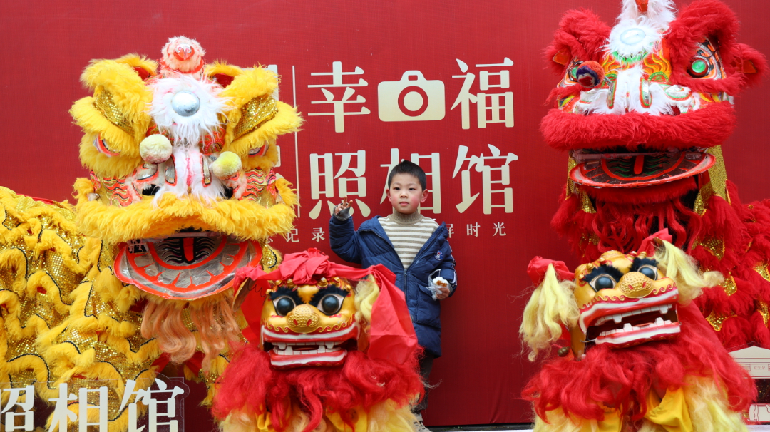 图片3.png