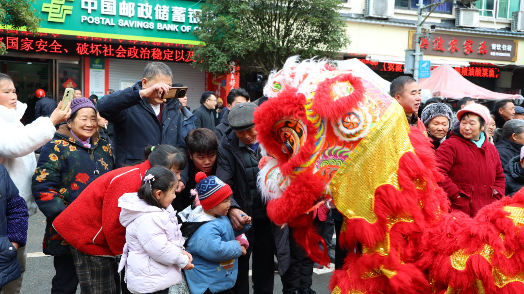 图片4.png