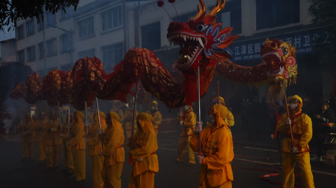 图片15.png