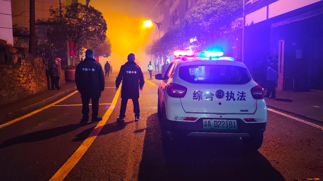 图片18.png