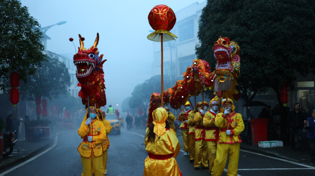 图片21.png