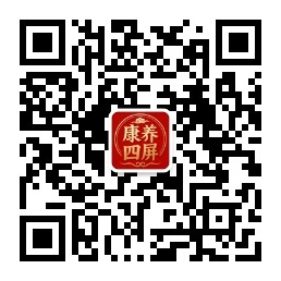 图片23.png