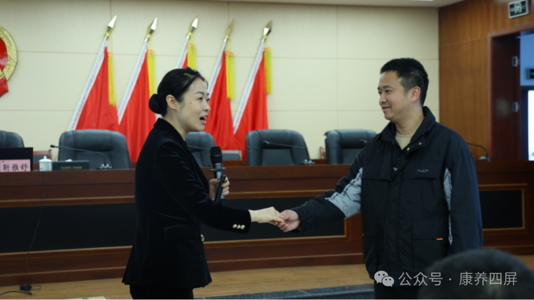 图片4.png
