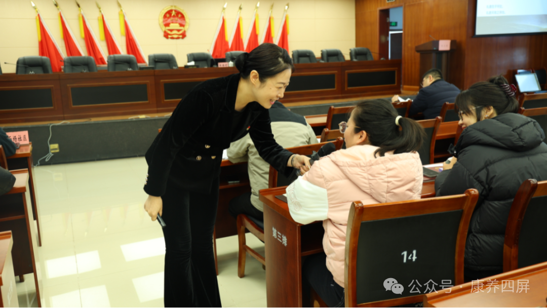 图片5.png