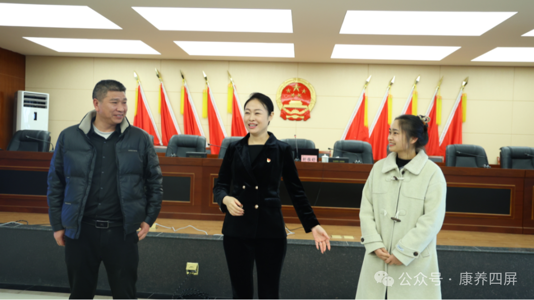 图片6.png