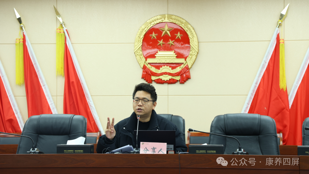 图片7.png