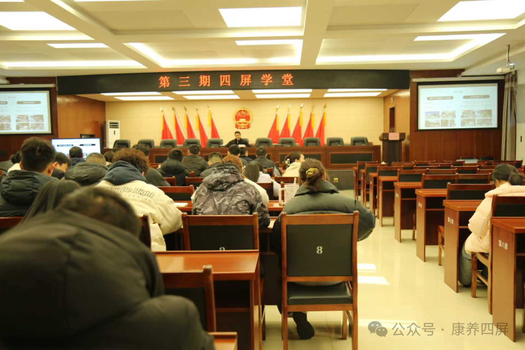 图片12.png