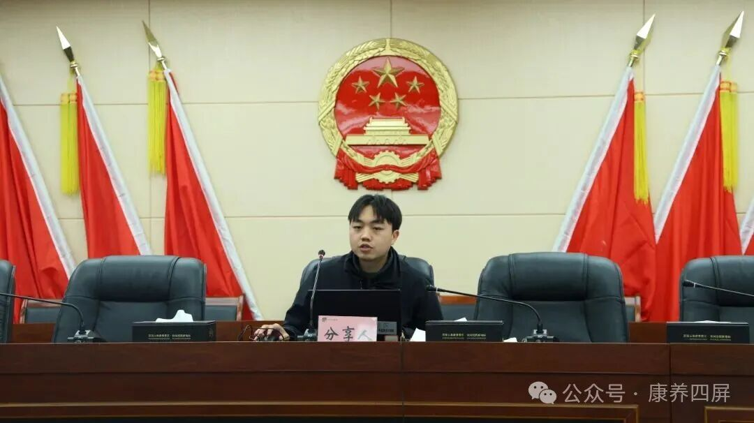 图片15.png