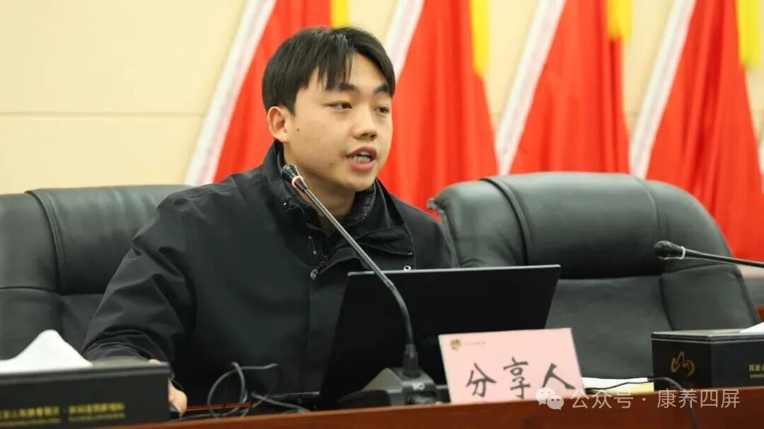 图片17.png