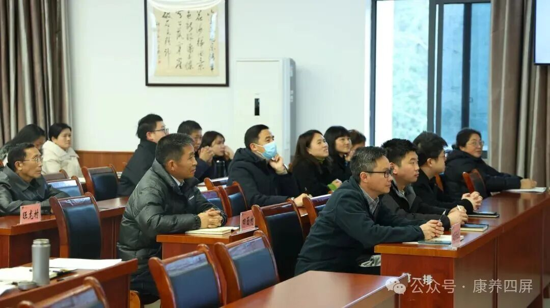 图片19.png