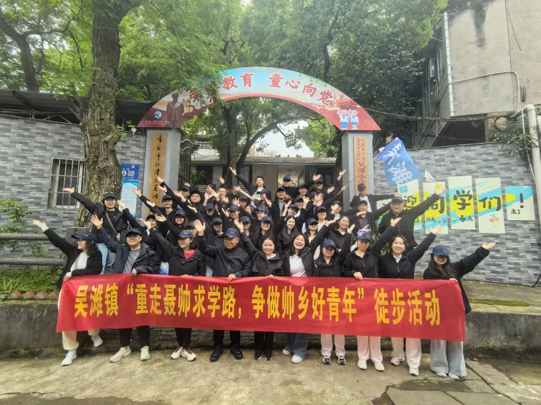 09910F32-F259-40ed-B4A4-3F952DF3C039.png