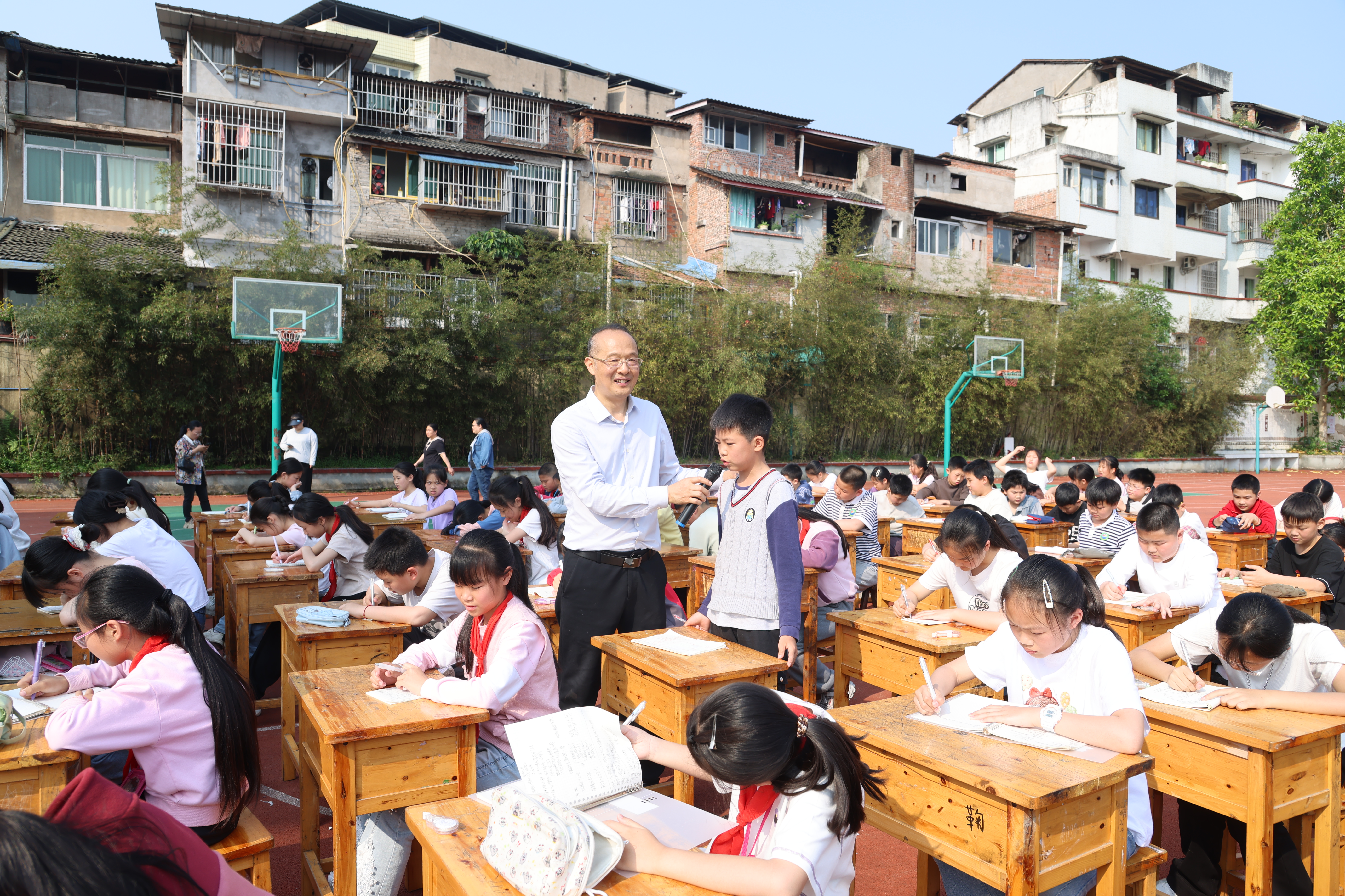 图片2.png
