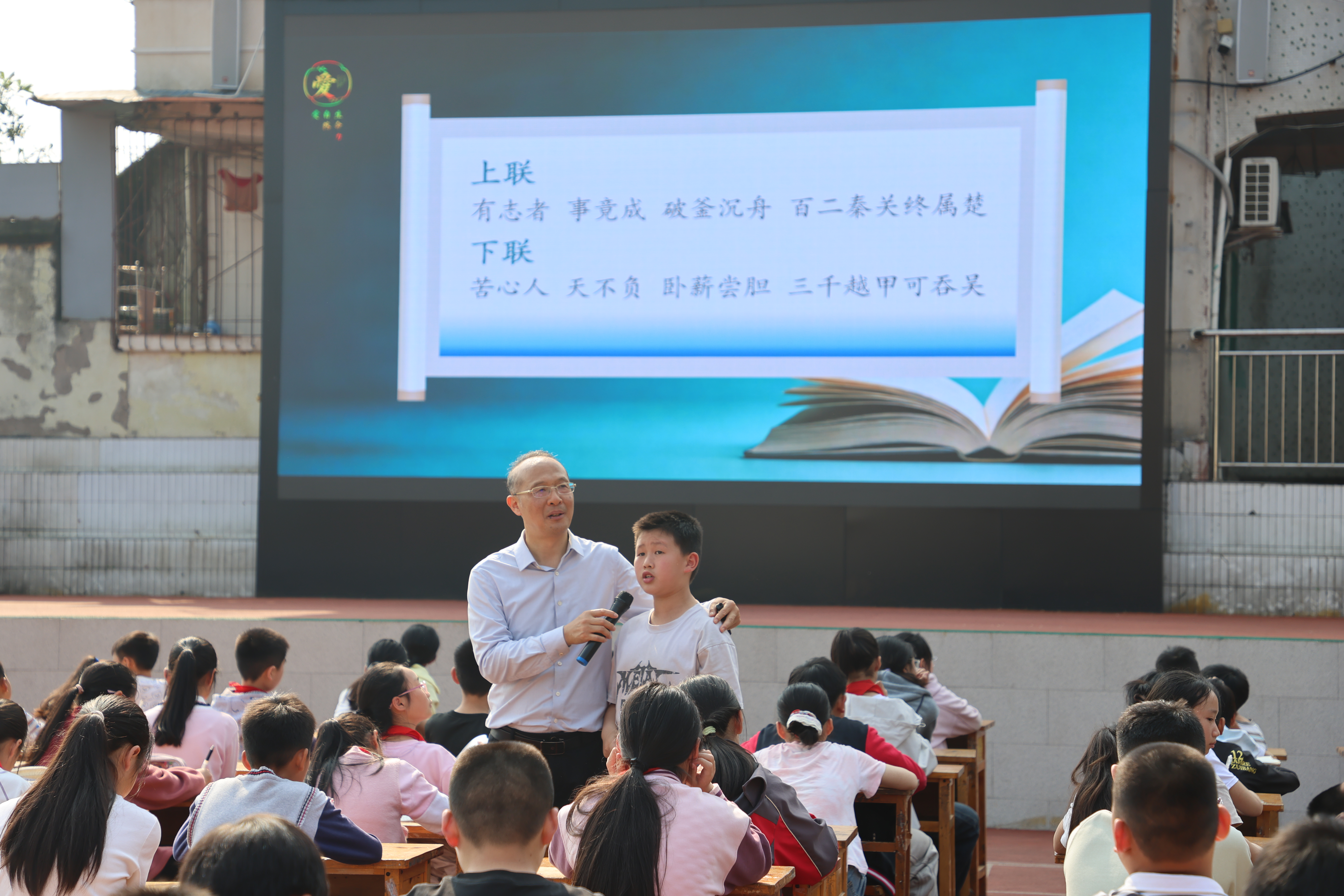 图片3(1).png