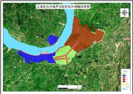 声环境02.jpg